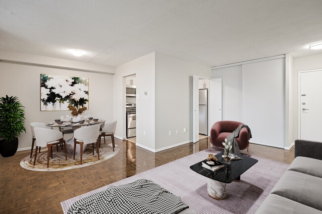 Building Photo - Governers Estate