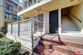 Photo - 15 Spinnaker St