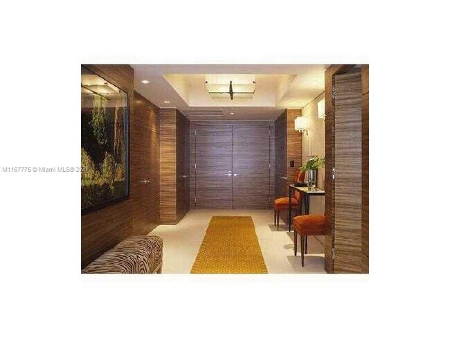 Photo - 18911 Collins Ave Unidad 2705