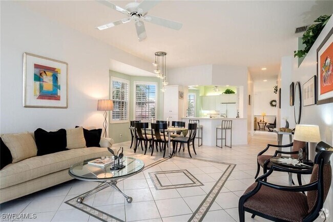 Building Photo - 2383 Ravenna Blvd Unit PH 202 Rental
