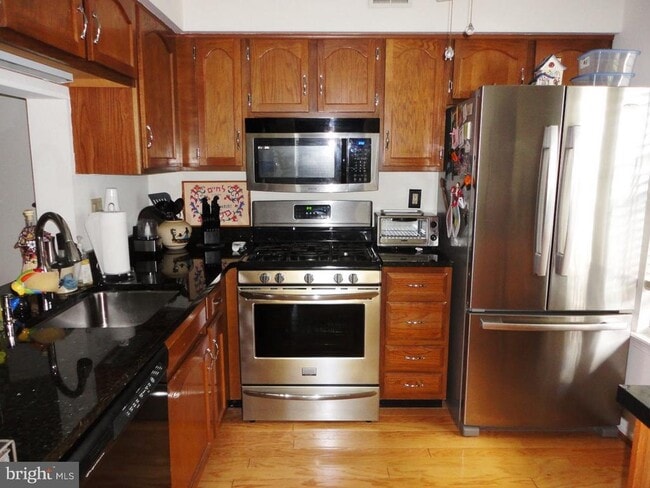 Photo - 4603 Adelaide Dr