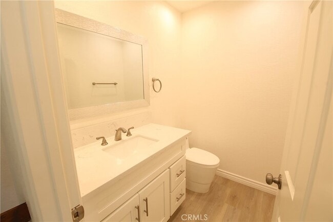 Photo - 292 Palmer St Unit C2