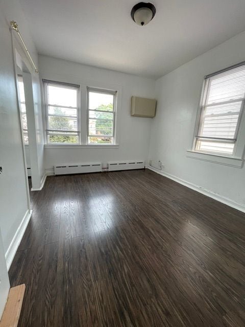 1865 Mulford Ave Unit 2