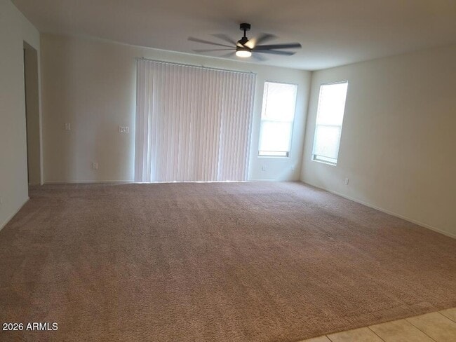 Photo - 16416 W Cottontail Ln