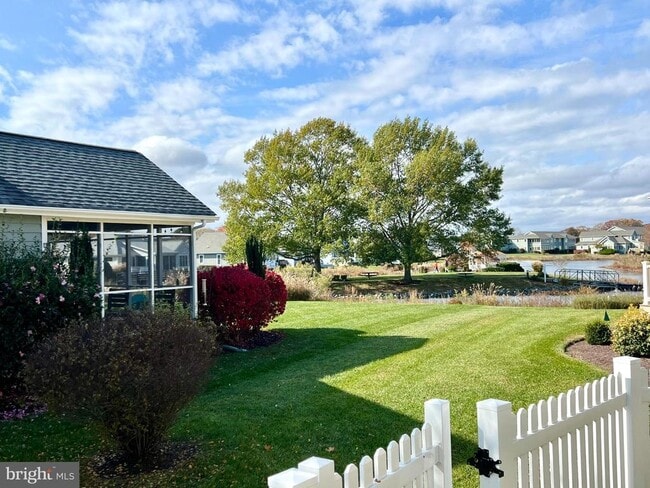 Photo - 354 The Plantations Blvd