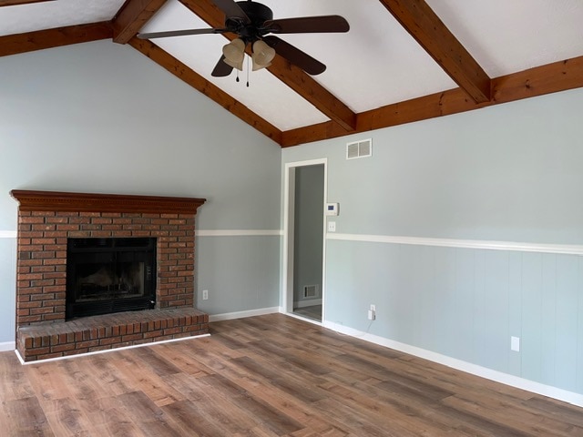 2139 Gray Meadow Dr