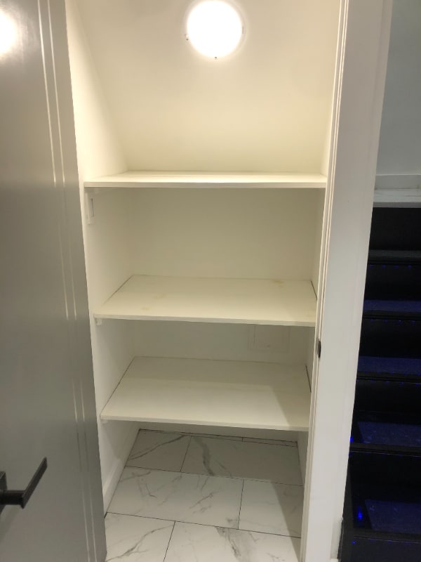 Photo - 196 Danforth Ave Unit Lower