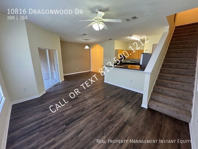 Photo - 10816 Dragonwood Dr
