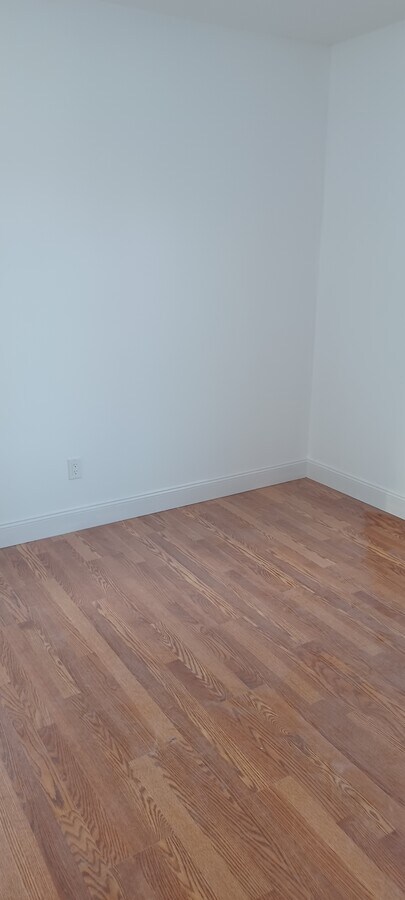 Photo - 21425 112th Rd