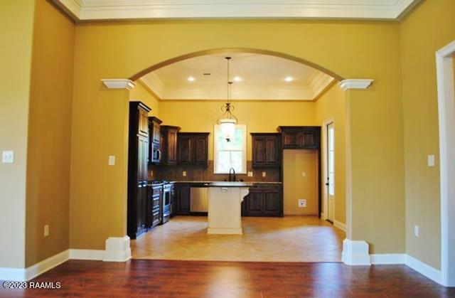 Photo - 106 Clearwater Dr