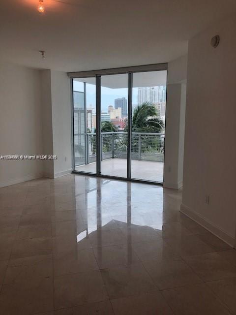 Photo - 350 S Miami Ave Condo Unit 1205
