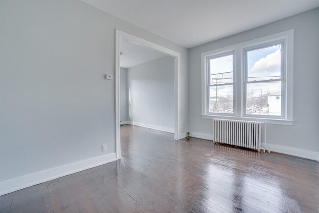Building Photo - 678 Liberty Ave Unit 2