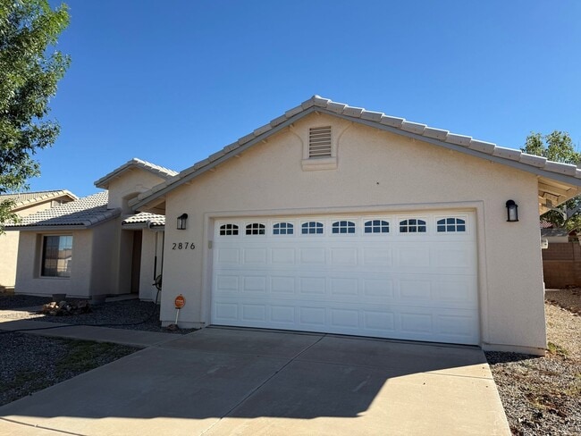 Photo - Three bedroom home in Canyon de Flores