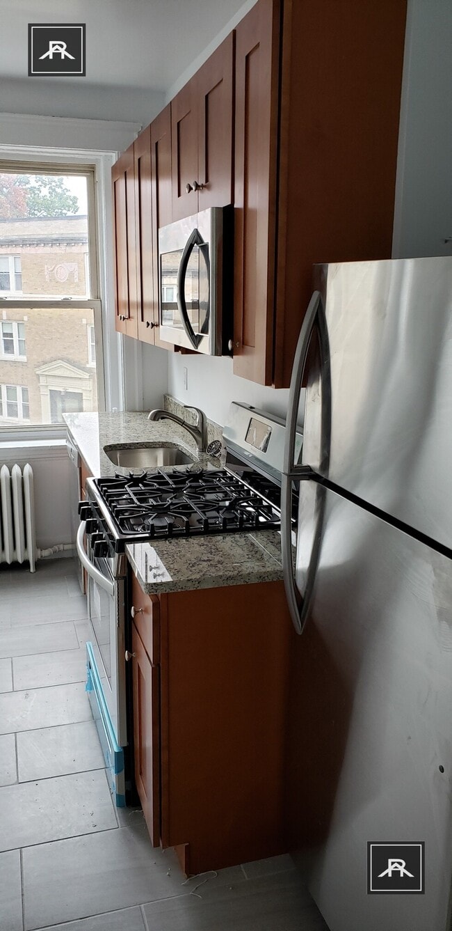 Photo - 241 Freeman St Unit 4