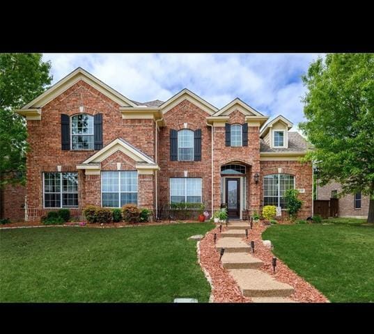 Building Photo - 1605 Buckhorn Dr Rental