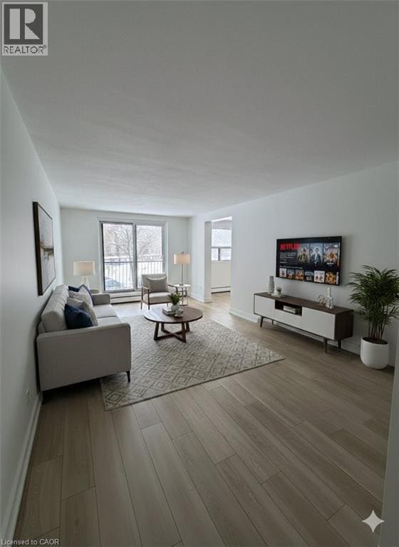 Photo - 15 Kappele Cir Unit 8