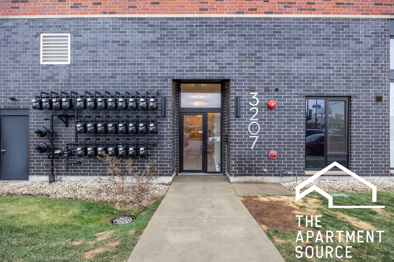 Photo - 6340 W Belmont Ave Unit 206