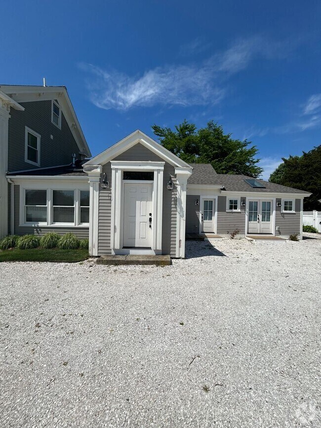 Apartments for Rent in Harwich MA 25 Apartments