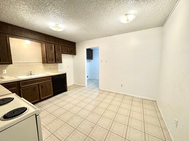 Photo - 6509 21st St Unidad A