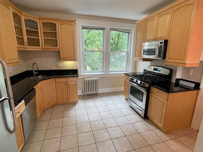 Photo - 235 Freeman St Unidad U-6