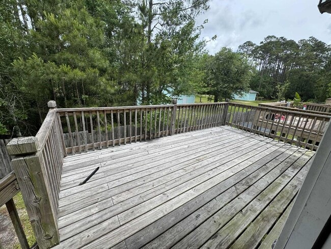 Photo - 6206 W Desoto St