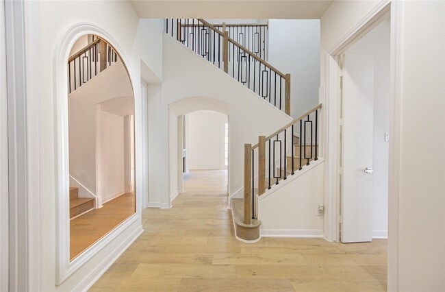 50 Saddlebrook Ln