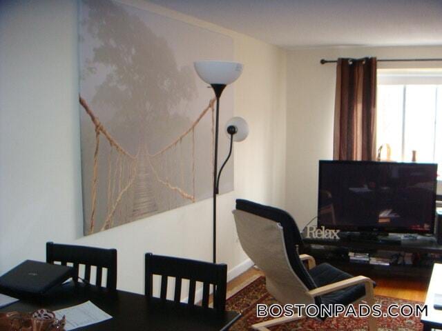 Photo - 66 Homer Ave Unit 208