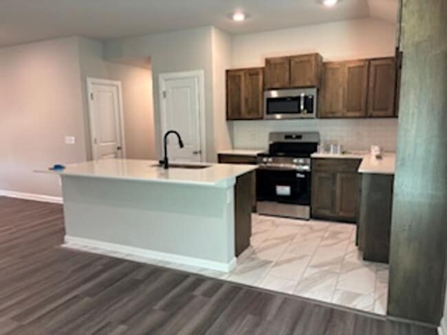 Photo - Beautiful New Home! 1st Month Free!