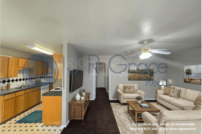 Photo - 1306 Dugger Cir