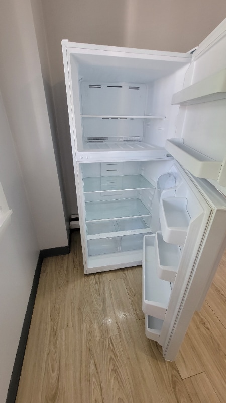 Photo - 464 Wethersfield Ave Unit Apt. 3S