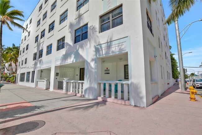 Photo - 1390 Ocean Dr Unit 302