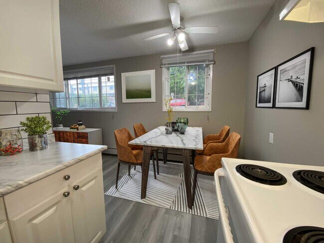 Photo - Mainstreet Village