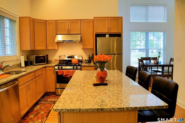 Photo - 60 Copper Square Dr Unit 60