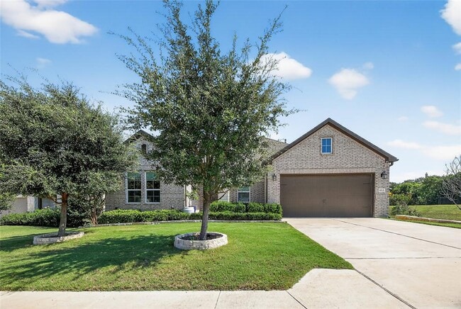 Building Photo - 912 Elenora Dr Rental