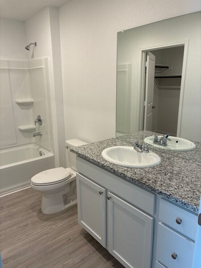 Photo - Charming 3-Bedroom Home in San Antonio – P...
