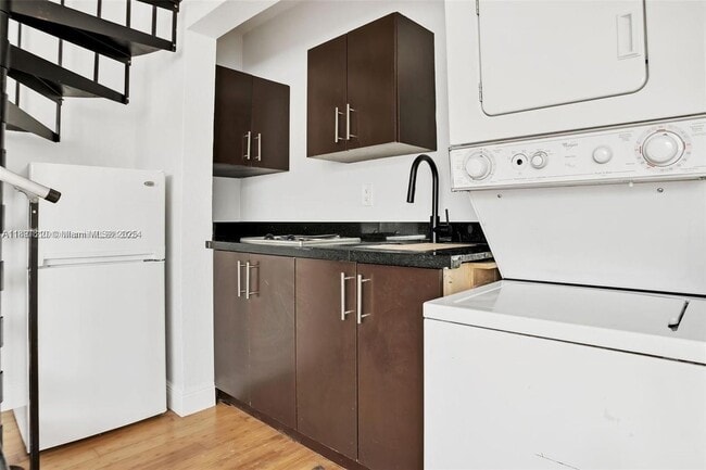 Photo - 7315 Harding Ave Unit 7