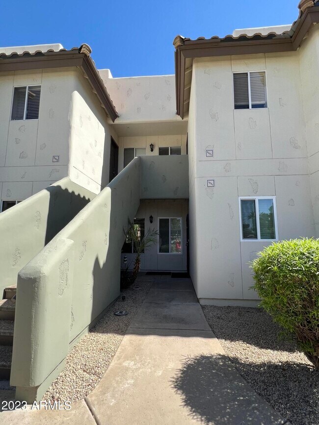 1825 W Ray Rd Unit 2021