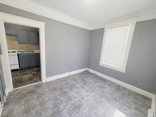 Photo - 11 W Princeton Cir Cir