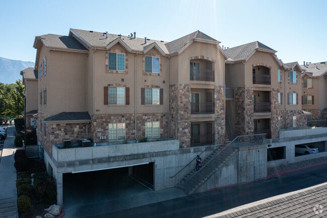 Photo - Newport Village Apartments