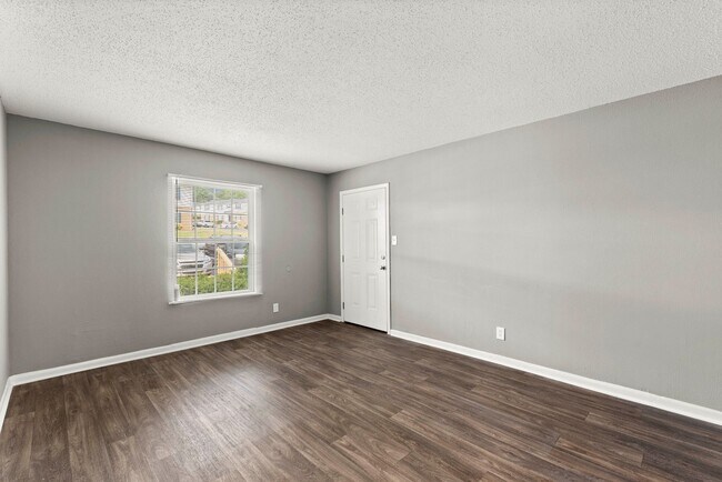 Photo - 2 Bedroom Availability Unidad 105D