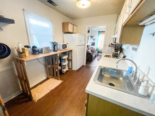 Photo - 3 Bedroom 1 Bath House with Beautiful Scenery