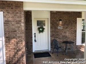 Photo - 4411 Summer Sun Ln