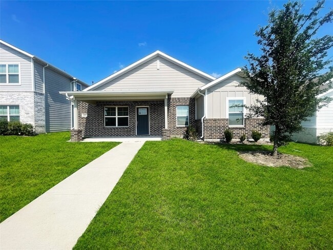 Photo - 4105 Sarno Dr House