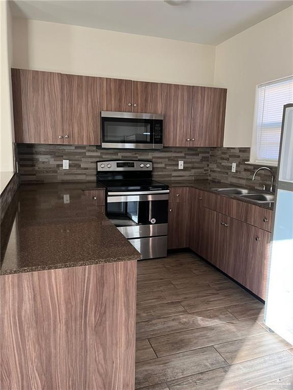 Photo - 11 Hawthorne Ave Unidad 2