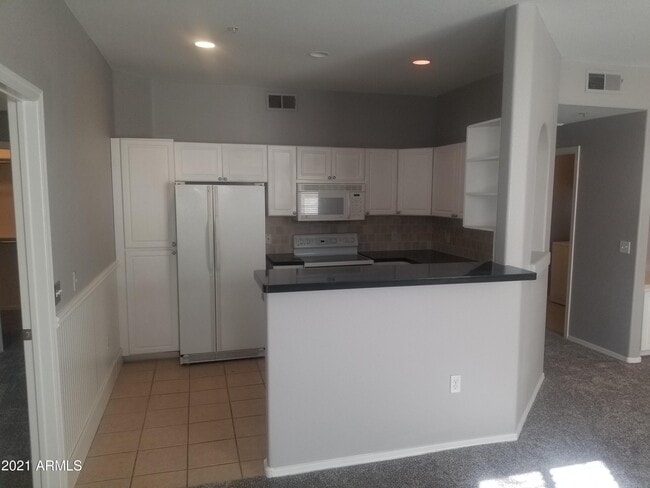 Photo - 20801 N 90th Pl Unit 224