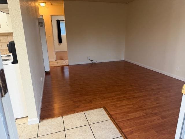 Photo - 513 Northlake Dr