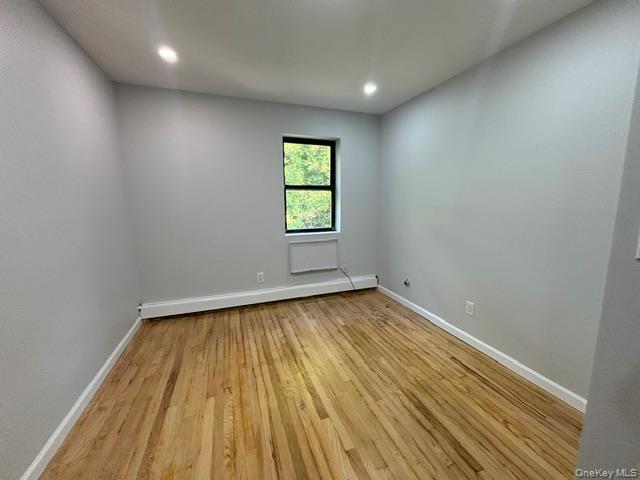 Photo - 121 Carlton Ave