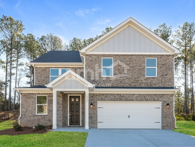 Building Photo - 1539 Aquamarine Dr