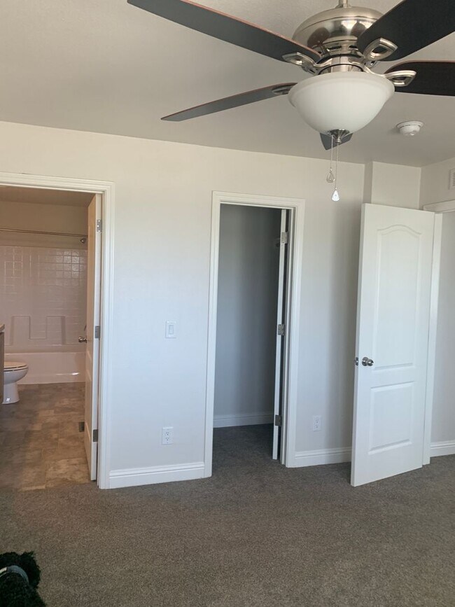 Photo - Paradise 3 bedrooms 2 bathrooms South Libb...