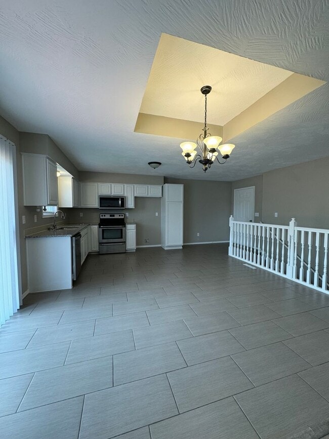 Photo - Beautiful Large corner lot 4 bedroom 3 full bathroom 2 car garage with 3 living rooms and much mo...